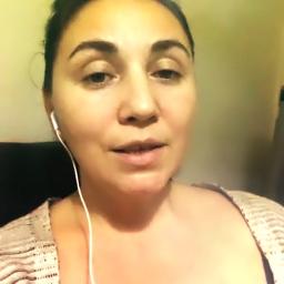 bu ask fazla sana song lyrics and music by sebnem ferah arranged by ecetmr on smule social singing app bu ask fazla sana song lyrics and music by sebnem ferah arranged by ecetmr on smule social singing app