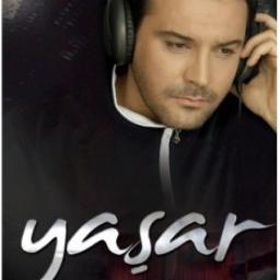 Yasar Gozlerinde Sabah Song Lyrics And Music By Yasar Arranged By Tolgazorba On Smule Social Singing App