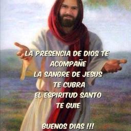 Padre Nuestro (Oraciòn cantada) - Song Lyrics and Music by Religioso  arranged by JoseLu74 on Smule Social Singing app