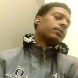 use a hand lor scoota lyrics