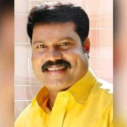 kalabhavan mani lyrics kalabhavan mani lyrics