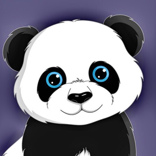 Go panda. Panda go Panda. Kimpembe by Panda. Go to Panda. Tippo the Panda by doodledan86 by.