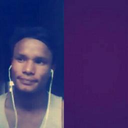 Kaha Hola Ghara Bara Track Edited By Rajesh Song Lyrics And Music By Karma Band Arranged By Nsl Rjthapa On Smule Social Singing App