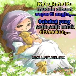 Pagar Makan Tanaman Song Lyrics And Music By Mansyur S Arranged By Nsi1 Put Welleks On Smule Social Singing App