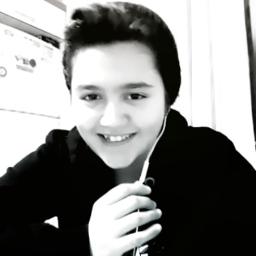 Boyle Iyi Song Lyrics And Music By No 1 Arranged By Talhabayrak On Smule Social Singing App Boyle Iyi Song Lyrics And Music By No 1 Arranged By Talhabayrak On Smule Social Singing App