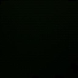 Sancak Gozumden Dustugun An Song Lyrics And Music By Sancak Arranged By Yamanever On Smule Social Singing App