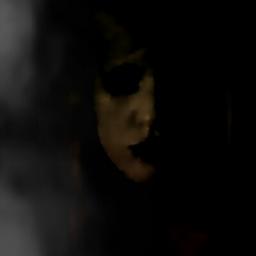 Insomnia Song Lyrics And Music By Iamx Arranged By Fundip51426 On Smule Social Singing App