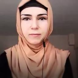 nasil sevecegim nasi sevicem boyle song lyrics and music by tan tasci remix vers arranged by baynet67 on smule social singing app nasil sevecegim nasi sevicem boyle song lyrics and music by tan tasci remix vers arranged by baynet67 on smule social singing app