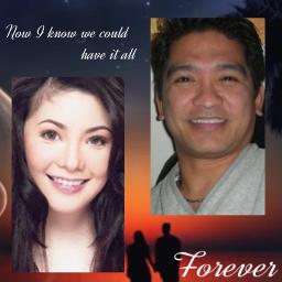 Forever Martin Nievera Regine Velasquez Mp3 Download