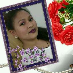 Kaha Hola Ghara Bara Track Edited By Rajesh Song Lyrics And Music By Karma Band Arranged By Nsl Rjthapa On Smule Social Singing App