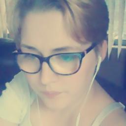 Watsky Pale Kid Raps Fast Song Lyrics And Music By Null Arranged By Araslan Vox On Smule Social Singing App