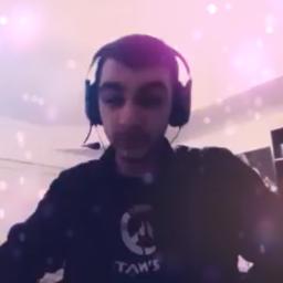 Rainbow Girl Song Lyrics And Music By S3rl Arranged By Princessmitsuki On Smule Social Singing App