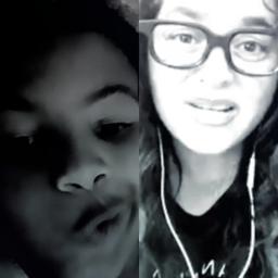 It S A Hard Knock Life Annie 14 Song Lyrics And Music By Null Arranged By Miz Cali Pitch On Smule Social Singing App