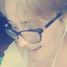 Watsky Pale Kid Raps Fast Song Lyrics And Music By Null Arranged By Araslan Vox On Smule Social Singing App