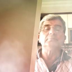 sevda sevda song lyrics and music by stavros pazarentsis arranged by cemilg on smule social singing app