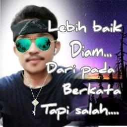 Cinta Tasik Malaya By Irizz Song Lyrics And Music By Faizal Asahan Arranged By Irizz 1766 On Smule Social Singing App