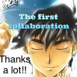 街の風景 尾崎豊 Song Lyrics And Music By 尾崎豊 Arranged By Kaoru 405 On Smule Social Singing App 街の風景 尾崎豊 Song Lyrics And Music By 尾崎豊 Arranged By Kaoru 405 On Smule Social Singing App