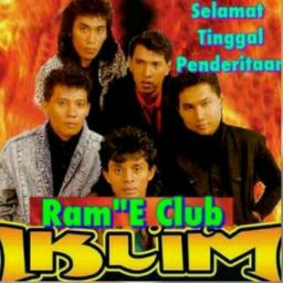 Iklim Selamat Tinggal Penderitaan By R 1 4 And Serigalahati1 On Smule Social Singing Karaoke App