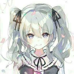 同じ時給で働く友達の美人ママ Song Lyrics And Music By スマイレージ Arranged By Alissdoll On Smule Social Singing App