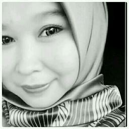 Bukan Yang Terbaik Akustik Song Lyrics And Music By Adzrin Arranged By Edy3940 On Smule Social Singing App