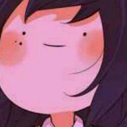 Fpcb R1 Greeeen Kiseki Lis Group Song Lyrics And Music By Greeeeen Arranged By Cy On Smule Social Singing App