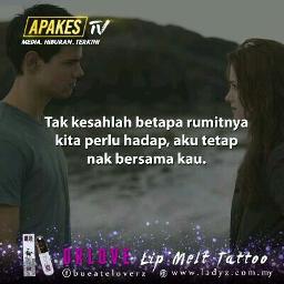 Yazid Izaham Mudahnya Kau Berubah Original By Afyda Ayat And Dms Khai Ikmal On Smule Social Singing Karaoke App