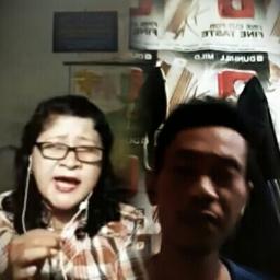 lestari alamku boomerang lestari alamku boomerang