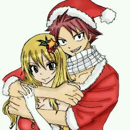 Fairy Tail Op 18 Break Out Song Lyrics And Music By V6 Arranged By Lye Chi On Smule Social Singing App