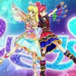 Aikatsu 2 Sweet Sp Ce Song Lyrics And Music By Sierra Ichigo Arranged By Subarunaot On Smule Social Singing App