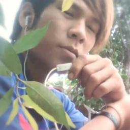 Tum Hi Ho Batak Version Song Lyrics And Music By S1b Tony Sad Arranged By Recca Yustitia On Smule Social Singing App