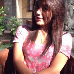 Bes Bares Song Lyrics And Music By Lolot Arranged By Djafis On Smule Social Singing App