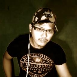 Wulidal Musyarrof Suluk Aida Swara Song Lyrics And Music By Al Muqtashidah Langitan Arranged By 00 4id4 Sw4r4 00 On Smule Social Singing App