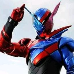 Be The One Op 1 インストゥルメンタル 仮面ライダービルド Song Lyrics And Music By Pandora Kamen Rider Build No1 Instrumental Feat Beverly Arranged By Heraldo Br Jp On Smule Social Singing App