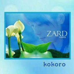 君がいない B Version Zard Song Lyrics And Music By Zard カラオケ Arranged By Toyochan330 On Smule Social Singing App