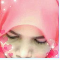 Terlepas Cinta Official Song Lyrics And Music By Fatin Husna Arranged By Nyctophiliaria On Smule Social Singing App