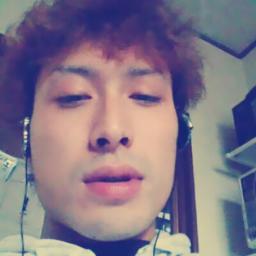 祈り子の歌 Short Ver 歌入 Song Lyrics And Music By Final Fantasy X Arranged By Kazuki427 On Smule Social Singing App