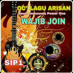 Masih Adakah Cinta Song Lyrics And Music By Imam S Arifin Arranged By Sip1 Mamatalitha On Smule Social Singing App