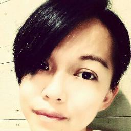 怎樣會堪 Song Lyrics And Music By 江蕙arranged By Big2coni On Smule Social Singing App