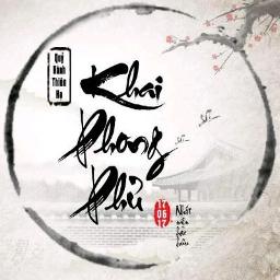 Phong Hoa Tuyết Nguyệt Vietnamese Song Lyrics And Music By Miracle Nikki Arranged By Masaharu On Smule Social Singing App