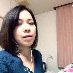 Download å†¬ã®ã†ãŸ Winter Song Romaji Song Lyrics And Music By Kiroro Arranged By N O N A Mnf On Smule Social Singing App