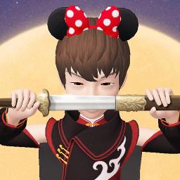 ウィゴー ニート編 One Piece Song Lyrics And Music By 替え歌 ワンピース Arranged By Nyanta On Smule Social Singing App ウィゴー ニート編 One Piece Song Lyrics And Music By 替え歌 ワンピース Arranged By Nyanta On Smule Social Singing App