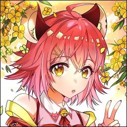 魔理沙は大変なものを盗んでいきました 東方project Song Lyrics And Music By Iosys Arranged By Maruporo On Smule Social Singing App