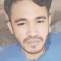 Cinta Antara Kita Song Lyrics And Music By Duta Ft Baizura Kahar Arranged By Juff Homestudio On Smule Social Singing App