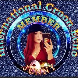 Ganz Nah Dran Song Lyrics And Music By Disney Arranged By Chelinka91 On Smule Social Singing App