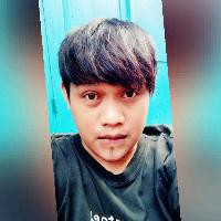 smule fiction a7x smule fiction a7x