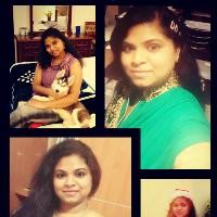 Ding Dong Kovil Mani Hq Short Song Lyrics And Music By Hybridsuresh Arranged By Heg Hybridsuresh On Smule Social Singing App