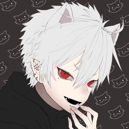 ずれていく Wowaka ボカロ Song Lyrics And Music By 初音ミク Arranged By Hagig On Smule Social Singing App