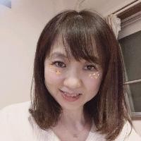 恋の嵐 竹内まりや Takeuchi Mariya Song Lyrics And Music By 竹内まりや Takeuchi Mariya Arranged By Masumi1029 On Smule Social Singing App