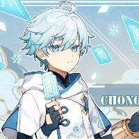 Fiesta Fairy Tail Op 6 Song Lyrics And Music By Null Arranged By Lye Chi On Smule Social Singing App