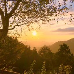 Hakobako Player Song Lyrics And Music By 鏡音リン 鏡音レン Arranged By Maaaare On Smule Social Singing App